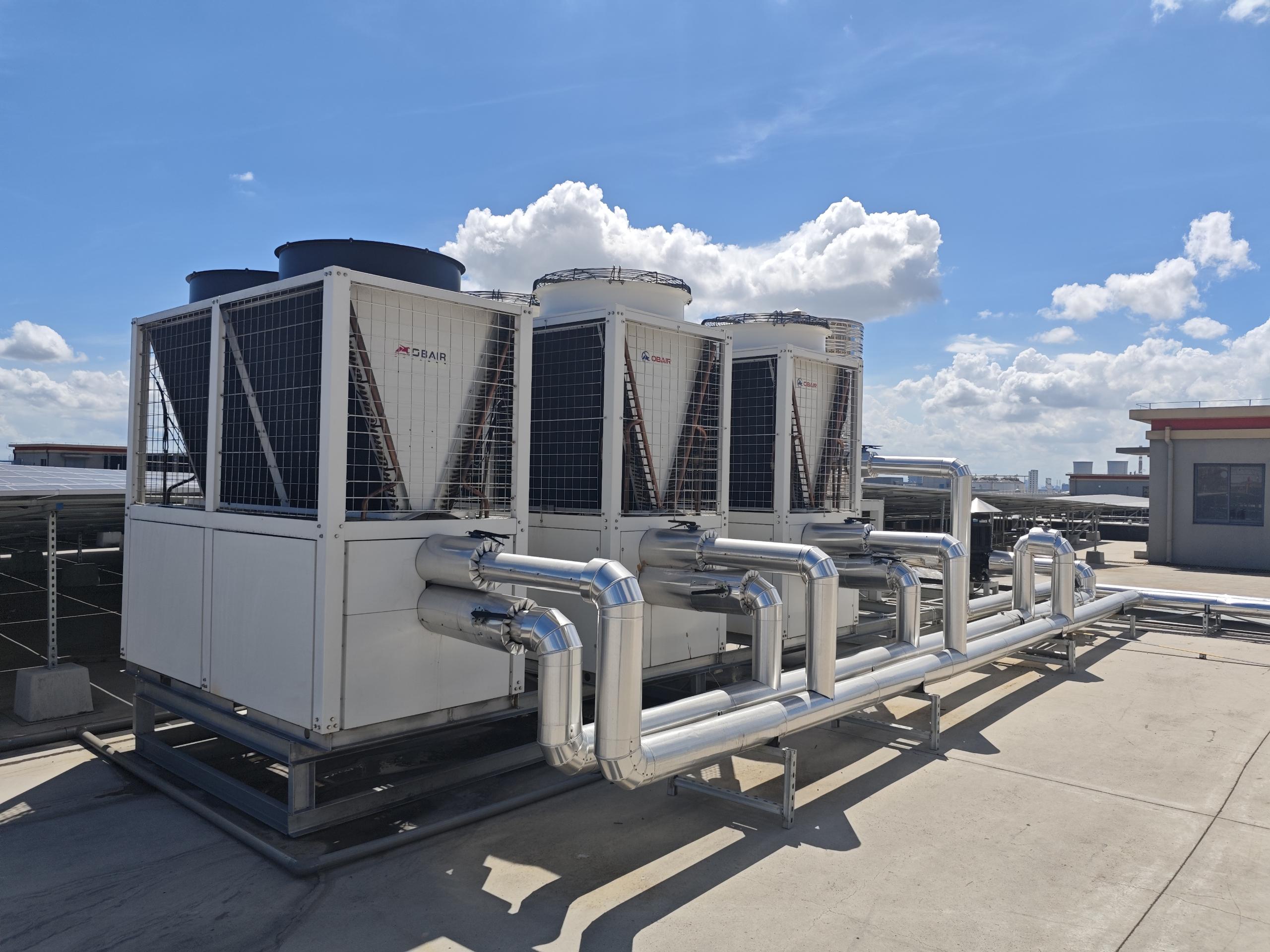 第五代磁材省油漆高速喷涂机